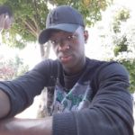 sekou diakite