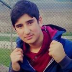Yusuf Mızrak