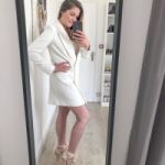 Tracy Quandt