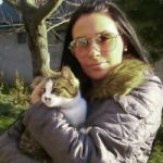 Rebecca Distler