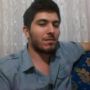 murat aslan