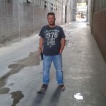 Tolga Türkcan