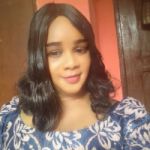 Esther Adebayo