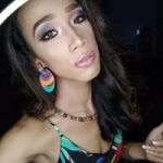 Glayza Lopez Nullas