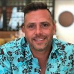 Craig howard