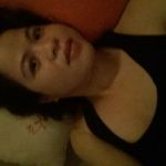 Betty Poloyapoy