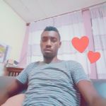 Prince