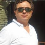 Sinan Yiğittürk