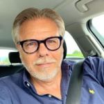 David Greulich