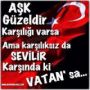 Arif Gökgöz