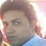 ashu sharma