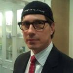 Tom Donson