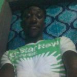 prince adofo