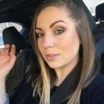 Serena Allie