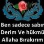 birgul