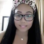 Emily3