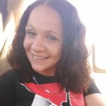 jennifer Gray