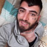 Mert kaya