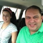 Brayan kaima