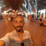 Halil tasdemir