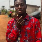 Albert Aurelian Anokye