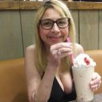 Marie Easther Gonzalex