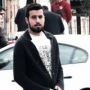 burak bugra