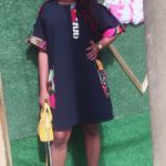 Ebere patrick