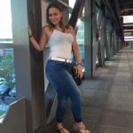 Alvina Stevens