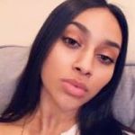 jessica grant