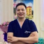 Chen lee