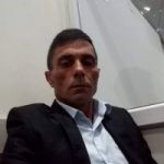 Zeki ozen