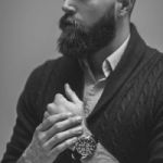 Mert basar