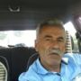 Ibrahim Aslan