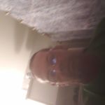 Anthony