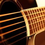 Ali Sefa İstanbullu