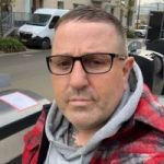 Greg Mullar