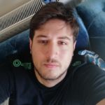 Emre Yıldız