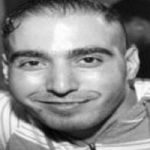 Aziz El Atiaoui