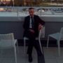 Muhammed Ali Coban