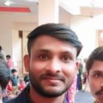verma