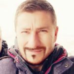 Yaşar Zengin