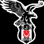 Ahmet mert