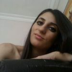 Cansu yilmaz