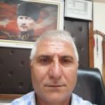 poyraz