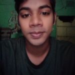 Muhin Talukdar