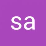 sa fi