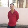İlyas Traş