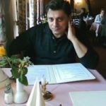 Sterlicco Sebastiano