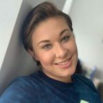 Julie Sharon